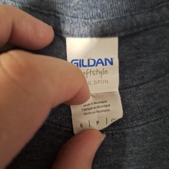 Woodstock 50 Year Anniversary Shirt Official 2019 Woodstock Ventures Shirt Small - Picture 3 of 7